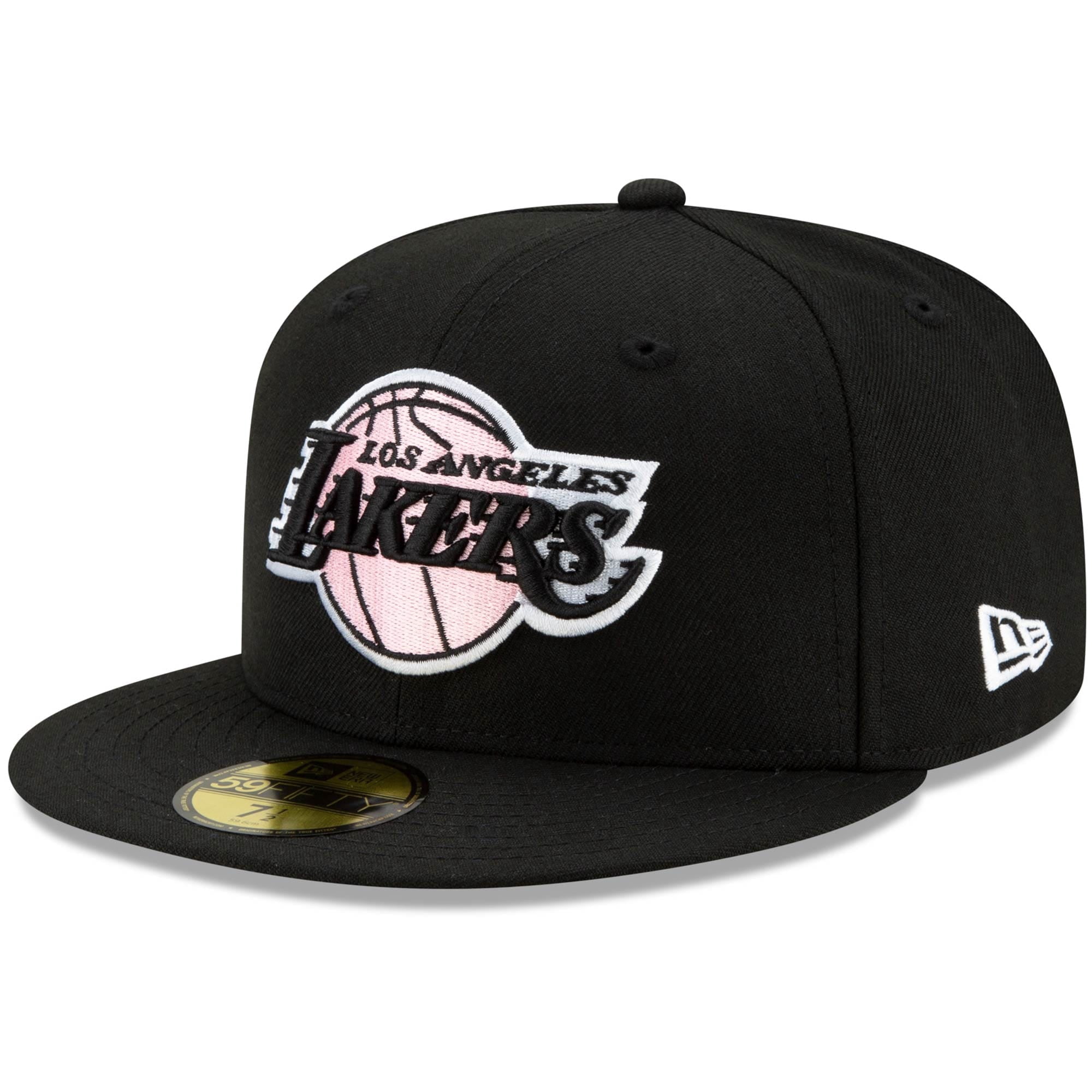 Era Paisley Under Visor 59FIFTY Fitted 