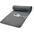 thumbnail image 1 of Electric Heating Pad To Relieve Back Pain And Cramps Electric Fast Heating Pad, 1 of 5
