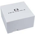 thumbnail image 3 of Oceanaut OC6119 Oceanaut Men's Biarritz, 3 of 3