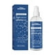 thumbnail image 1 of Fashionable Magnesium Oil Spray Bottle With Magnesium Chloride Topical Magnesium Supplement For Skin Application And Dermal Absorption.200ML Beauty Personal Care, 1 of 5