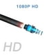 thumbnail image 3 of Y19 Pantalla Ips de 4,3 pulgadas Hd1080p Cable rígido 2600mah 5,5 mm Indrial Scope Camera Inspeccionar Snake Scope, 3 of 4