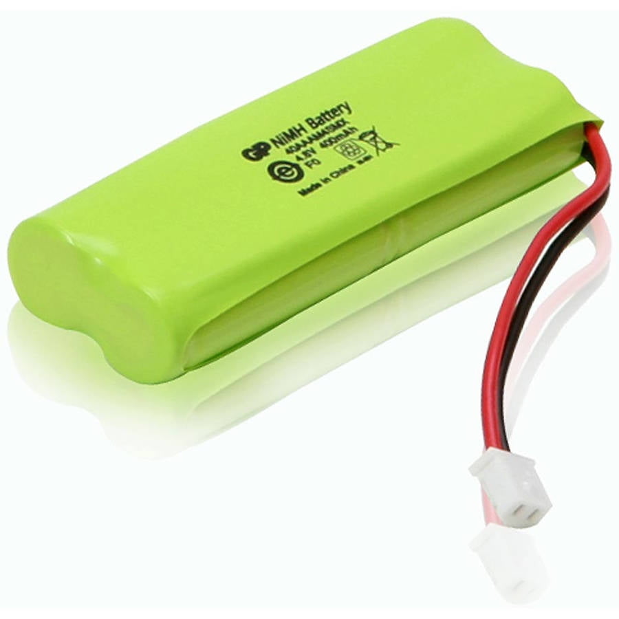 Dogtra Replacement Battery, Green