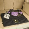 thumbnail image 2 of fanmats military 'army' vinyl heavy duty cargo mat, 2 of 5