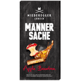 thumbnail image 2 of Niederegger marzipan chocolate bar APPLE BOURBON 100g/3.5 oz - 1 bar-, 2 of 3