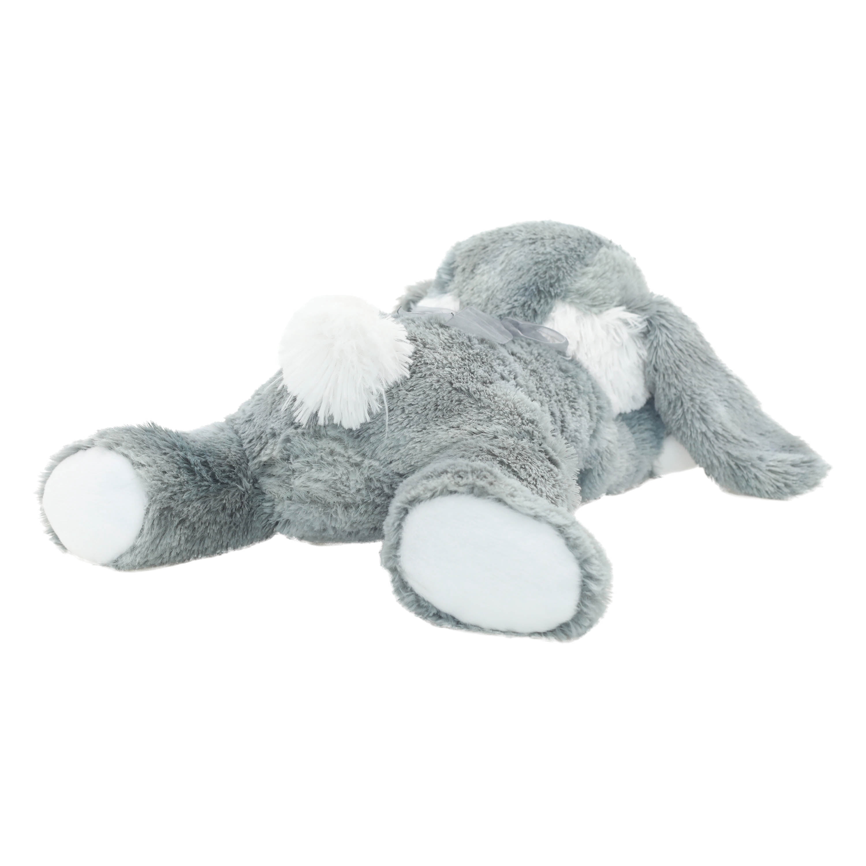 "Way to Celebrate! Easter Large&nbsp; Floppy Hopster Bunny 2023"
