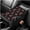 Cherry, variant on Yuyamidu Cherry Blossom Auto Armrest Cover Pad Blue Car Armrest Seat Box Cover Protector Soft Center Console Cover for Car Truck Van Sedan Accessories