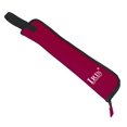 thumbnail image 1 of Bolsa para baquetas CUTICAT soporte para Instrumentos Musicales, 1 of 8