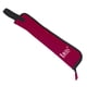 thumbnail image 1 of Bolsa de baquetas Yuyangstore Soporte de caja de baquetas impermeable, 1 of 8