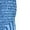 Light Blue, variant on FRSASU Womens Sweaters Long Sleeve Tops Crew Neck Knit Pullover Sweaters Fall Fashion Dressy Casual Basic Clothes Purple