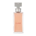 thumbnail image 2 of Eternity Flame Calvin Klein 100 Ml Edp Spray, 2 of 3