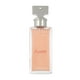 thumbnail image 2 of Eternity Flame Calvin Klein 100 Ml Edp Spray, 2 of 3