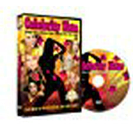 Celebrity Skin Nude Compilation DVD Feat. Sexiest Stars & Hottest Nude Scenes of the 70's &