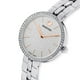 thumbnail image 3 of Reloj Swarovski Cosmopolitan Pulsera de Metal de Acero Inoxidable, 3 of 3