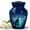 Horse polo-2, variant on MUKTIVE Hornbill Urn for Human Ashes Adult Female - Tiny Urns for Human Ashes Keepsake - Memorial Urns for Male Adult - 3 Inch Cremation Urn for Father