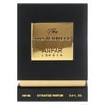 thumbnail image 5 of Anfar The Masterpiece by AnfarEau De Parfum Spray 3.4 oz, 5 of 5