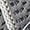 Gray, variant on Siilsaa Kids Shoes Girls Toddler/Little Kid Boys Girls Shoes Children's Mesh Casual Shoes Running Shoes Breathable Sports Shoes Black,5-5.5 Years