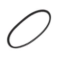 thumbnail image 1 of Correa de transmisión V-Belt Unique Bargains para Yamaha para Helix 250CC para CN250 para Elite para CH250, 1 of 7