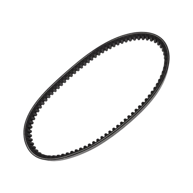 Correa de transmisión V-Belt Unique Bargains para Yamaha para Helix 250CC para CN250 para Elite para CH250