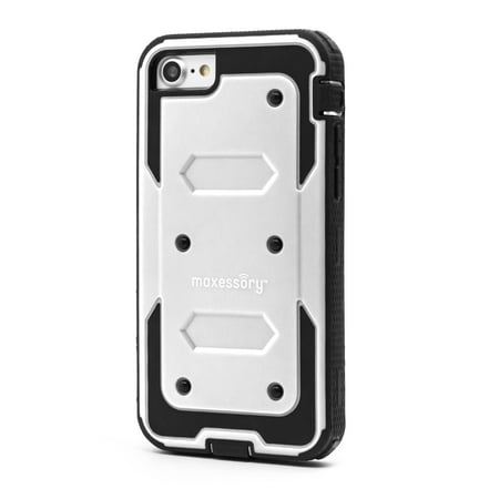 iphone 8 case heavy duty white iphone 8 case heavy duty white