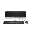 thumbnail image 1 of Refurbished HP ProDesk 600 G3 Intel i7-6700 Desktop, 1 of 3