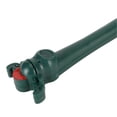 thumbnail image 3 of Hamster Litter Scoop, Non-Slip Long Handle Cute Small Animal Bath Scoop, Ideal for Cats and Rabbits., 3 of 4