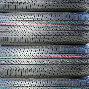 Bridgestone Alenza A/S 02 255/60R19 109H All Season Tire Sansujyuku sansujyuku.com