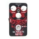 thumbnail image 1 of Pedal de efecto Pedal de efecto JOYO JF-02 unidad Ultimate Overdrive guitarra JOYO Pedal de efecto, 1 of 6