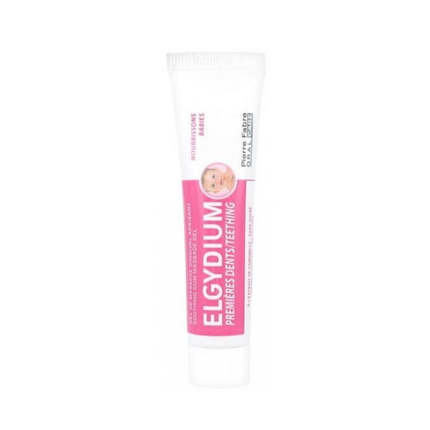 Elgydium First Teeth Soothing Gingival Massage Gel 15ml Walmart Com Walmart Com Elgydium First Teeth Soothing Gingival Massage Gel 15ml Walmart Com Walmart Com