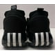 thumbnail image 5 of Adi - das Harden Voume 7 Basketball Shoes Core Black Men’s Size 8.5 FAST SHIP, 5 of 6