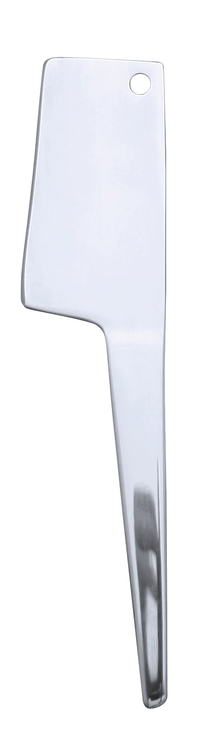 Swissmar Slate Board and Cheese Knife - Thumbnail 4
