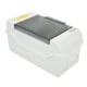 thumbnail image 4 of Caja Eléctrica Para Exteriores Instalación Flexible IP66 Caja De Protección De Distribución Resistente Al Agua A Prueba De Polvo Resistente A Altas Temperaturas ANGGREK, 4 of 8