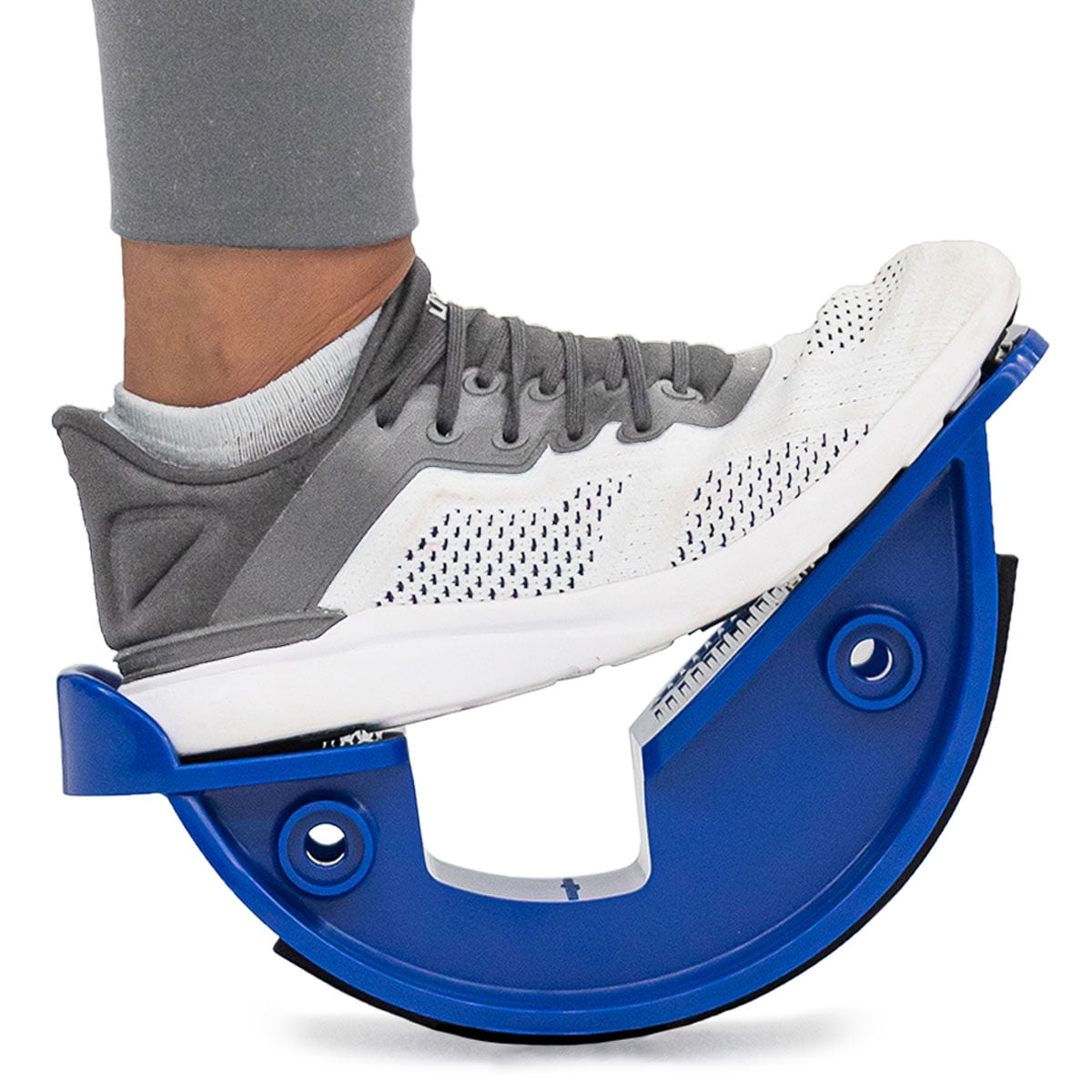 footfitter calf stretcher