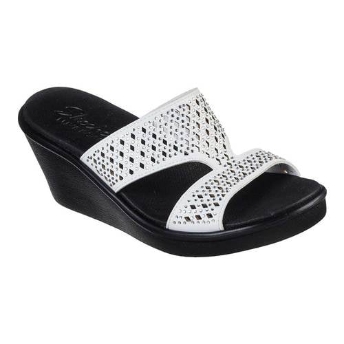 skechers rumble on takeover