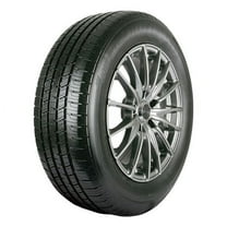 Kenda Kenetica KR217 225/70R15 100T BSW (2 Tires) Fits: 2005 Ford Escape XLT, 2000 Jeep Wrangler Sahara