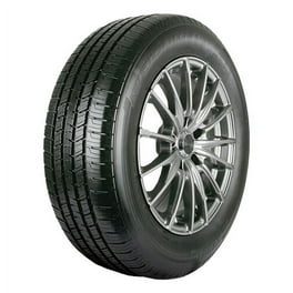 yuki205／65R15 yuki205／65R15 yuki205／65R15 205/65R15 Tires in Shop by