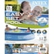 thumbnail image 4 of Intex 12' X 30" Easy Set Pool Intex 28131EHIntex, 4 of 7