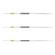thumbnail image 5 of Juego Combinado De Aparejos De Pesca, Mango De Aluminio Antideslizante Patrón Fino Grabado Kit De Agujas De Cebo De Pesca Kit De Herramientas De Aparejos De Taladro De Pescado OTVIAP Fishing Baiting Rig Tool, 5 of 8