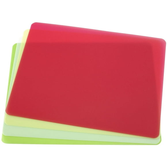 Flexible Chopping Mat