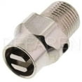 thumbnail image 1 of Defaren Valve de Purge de Radiateur (5 pack), 1 of 1