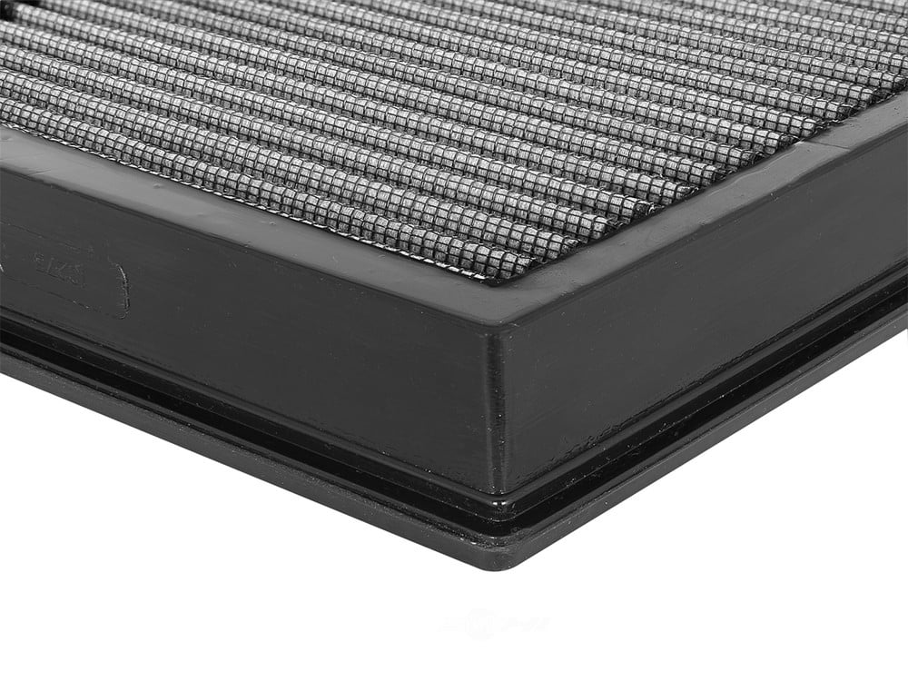 Magnum FLOW OE Replacement Air Filter