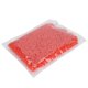 thumbnail image 1 of Depilatory Hard Wax Bean Household Hair Removal Wax Bead for Face Armpit Legs 500gRed Strawberry, 1 of 5