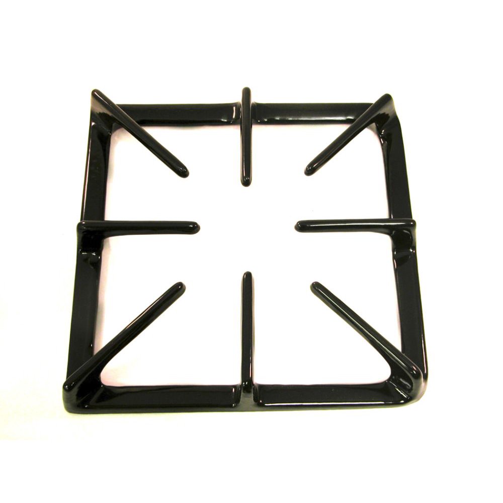ForeverPRO 316213800 Burner Grate for Frigidaire Range (AP2126467