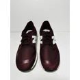 thumbnail image 2 of New Balance Mens 247S Wine Red MS247SD3 Sz 7D, 2 of 6