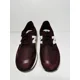thumbnail image 2 of New Balance Mens 247S Wine Red MS247SD3 Sz 7D, 2 of 6