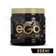 thumbnail image 1 of Gel para cabello Ego ultra intense 950 ml, 1 of 4