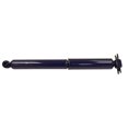 thumbnail image 1 of Monroe Shock Absorber 32197 Monro-Matic Plus; Nitrogen Gas Charged; OE Replacement; Single, 1 of 6