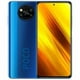 thumbnail image 1 of Smartphone Poco X3 NFC 128GB Dual Sim 6GB Ram Cobalt Blue Xiaomi Desbloqueado, 1 of 3