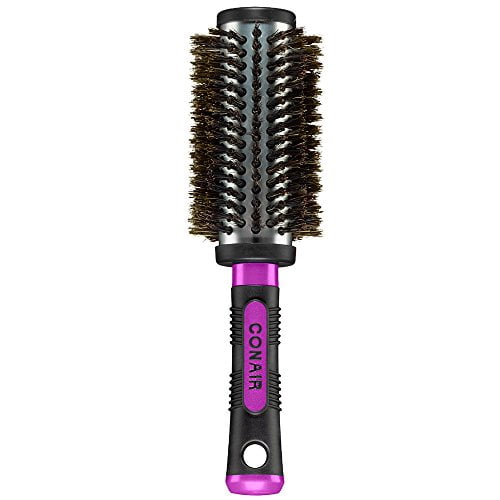 conair hair brush