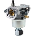thumbnail image 4 of Carburador de repuesto 15004-0814 compatible con Kawasaki, 4 of 9