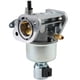 thumbnail image 4 of Carburador de repuesto 15004-0814 compatible con Kawasaki, 4 of 9